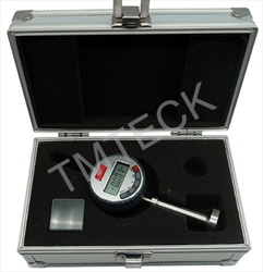 Máy đo độ nhám bề mặt TMTECK TMR100